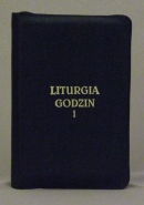 038.003 Liturgia Godzin T I (futera)