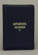 038.004 Liturgia Godzin T II (futera)
