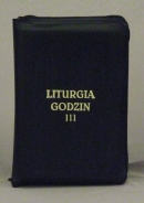 038.005 Liturgia Godzin T III (futera)