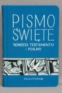 038.002 Nowy Testament  format may