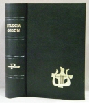 038.061 Liturgia Godzin - wydanie skrcne