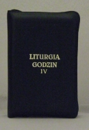 038.006 Liturgia Godzin T IV (futera)