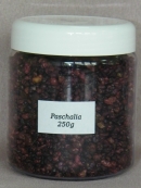 553.001 Paschalia   ywica zapachowa
