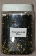 553.001 Ascensio Gold  ywica zapachowa