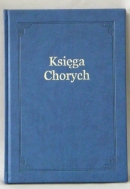 325.001 Ksiga Chorych