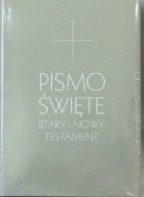 248.053 Pismo wite Stary i Nowy Testament 2014