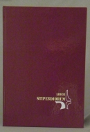 013.016 Liber Stipendiorum/M